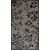 Carpet DAWN FOAM-6, 80x300cm Новинки Для дома и сада 