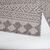 Carpet DAWN FOAM-5, 80x300cm Новинки Для дома и сада 