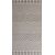 Carpet DAWN FOAM-5, 80x250cm Новинки Для дома и сада 