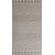 Carpet DAWN FOAM-5, 80x200cm Новинки Для дома и сада 