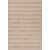 Carpet DAWN FOAM-4, 80x150cm Новинки Для дома и сада 