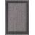 Paklājs DAWN FOAM-11, 80x300cm Paklāji