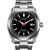 Citizen Super Titanium Eco-Drive AW1900-50E Rokas pulksteņi 