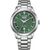 Citizen Eco-Drive AW0151-85XC Rokas pulksteņi 