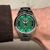 Citizen Eco-Drive AW0151-85XC Rokas pulksteņi 