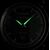 Citizen Eco-Drive AW0151-85XC Rokas pulksteņi 