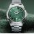 Citizen Eco-Drive AW0151-85XC Rokas pulksteņi 