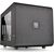 Thermaltake Core V21 Cube Black Корпуса