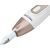 Manicure/pedicure implement Set ProfiCare PC-MPS 3004 Jaunumi - Skaistums