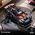 LEGO Technic Koenigsegg Sadair's Spear Megacar (42232) LEGO Technic