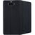 Mocco Smart Magnet Book Case Grāmatveida Maks Viedtālrunim Apple iPhone 17 Neoriģinālie Maciņi