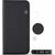 Mocco Smart Magnet Book Case Grāmatveida Maks Viedtālrunim Apple iPhone 17 Neoriģinālie Maciņi