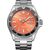 Orient Mako Kamasu Automatic RA-AA0826Y39B Rokas pulksteņi 