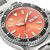 Orient Mako Kamasu Automatic RA-AA0826Y39B Rokas pulksteņi 