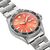 Orient Mako Kamasu Automatic RA-AA0826Y39B Rokas pulksteņi 