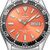 Orient Mako Kamasu Automatic RA-AA0826Y39B Rokas pulksteņi 