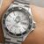 Orient Mako Kamasu Automatic RA-AA0825S39B Rokas pulksteņi 