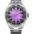 Orient Mako Kamasu Automatic RA-AA0827V39B Rokas pulksteņi 