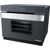 Steba Multifunction steam oven DG 40, mini oven (black) Jaunumi - Sports