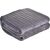 Adler CAMRY CR 7434 ELECTRIC BLANKET Gaisa sildītāji