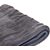 Adler CAMRY CR 7434 ELECTRIC BLANKET Gaisa sildītāji