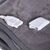 Adler CAMRY CR 7434 ELECTRIC BLANKET Gaisa sildītāji