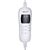 Adler CAMRY CR 7434 ELECTRIC BLANKET Gaisa sildītāji