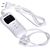 Adler CAMRY CR 7434 ELECTRIC BLANKET Gaisa sildītāji