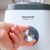 Taurus OPTIMA GO 1500 jug blender Blenderi un Chopperi