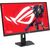 Asus  Monitori