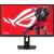 Asus  Monitori