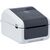 BROTHER TD-4425DN 4-INCH DT DESKTOP LABEL PRINTER (USB-C/LAN) – 203DPI Принтер наклейки
