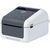 BROTHER TD-4425DN 4-INCH DT DESKTOP LABEL PRINTER (USB-C/LAN) – 203DPI Принтер наклейки