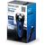 Shaver SENCOR SMS 4011BL