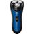 Shaver SENCOR SMS 4011BL