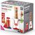 Smoothie maker Sencor SBL 2214RD