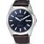 Citizen Eco-Drive BM7108-22L Rokas pulksteņi 