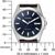 Citizen Eco-Drive BM7108-22L Rokas pulksteņi 