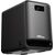 Creality Falcon AP1 smoke extractor Новости - Для офиса