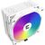 Zalman CNPS9X Performa Plus 120mm ARGB White Procesoru dzesēšana
