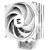 Zalman CNPS9X Performa Plus 120mm ARGB White Procesoru dzesēšana