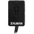Zalman 4PALC ARGB Controller Аксессуары для компонентов