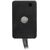 Zalman 4PALC ARGB Controller Аксессуары для компонентов
