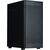 Zalman I4 BLACK  fan x6 Datoru korpusi