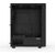 Zalman I4 BLACK  fan x6 Datoru korpusi