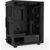 Zalman I4 BLACK  fan x6 Datoru korpusi