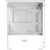 Darkflash M305 Mesh computer case without fans (White) Корпуса