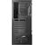 Darkflash LEO computer case (black) Корпуса