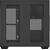 DarkFlash B275 computer case (black) Корпуса