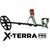 Minelab X-Terra Pro металлоискатель Различные аксессуары